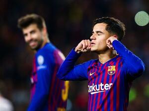 فيليبي كوتينيو