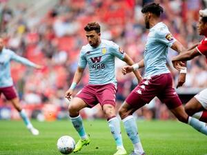 محمود حسن تريزيغيه