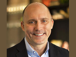 Sabre, Farelogix Terminate Merger Agreement