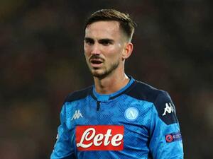 فابيان رويز