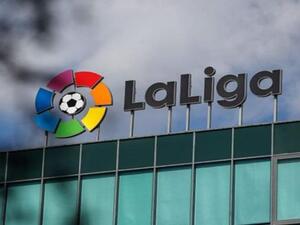 بدء عودة المياه إلى مجاريها في إسبانيا