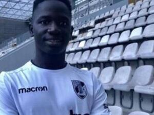 هيركولانو نابيان