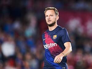 إيفان راكيتيتش