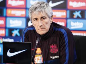 كيكي سيتيين