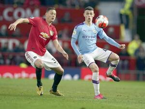 عودة الدوري الإنجليزي تقترب