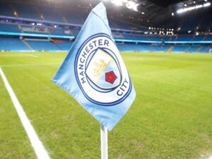 نادي جديد ينضم إلى الشركة