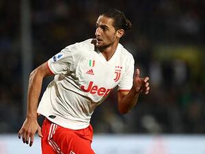 أدريان رابيو