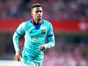 نيلسون سيميدو