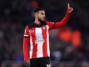 سفيان بوفال