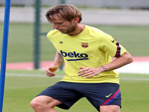 إيفان راكيتيتش