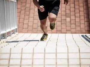 Photo: Alamy
