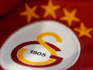 Lions veteran Gunduz Kilic, who died on May 17, 1980, commemorated by Turkish club on Sunday (Photo: AA)