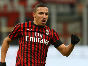 اسماعيل بن ناصر