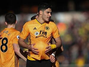 راؤول خيمينيز