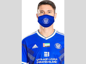 سيباستيان تيغالي