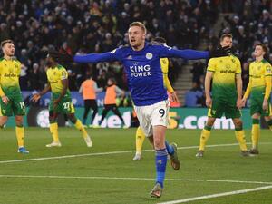 العودة إلى التدريبات