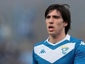 ساندرو تونالي