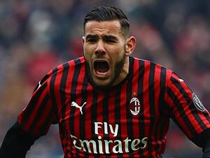 تيو هيرنانديز