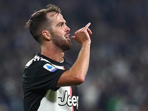 ميراليم بيانيتش