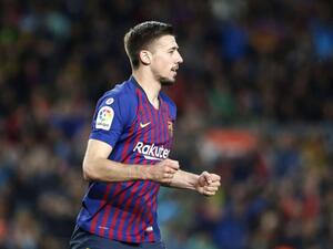 كليمون لونغليه