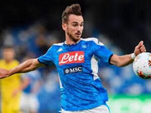 فابيان رويز