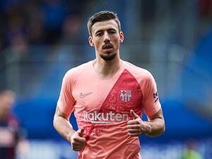 كليمون لونغليه