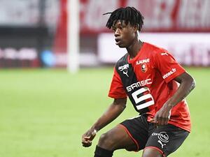 إدواردو كامافينغا