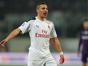 اسماعيل بن ناصر