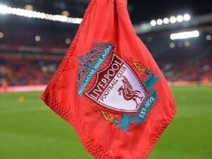 ليفربول يقترب من حسم اللقب