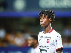 إدواردو كامافينغا