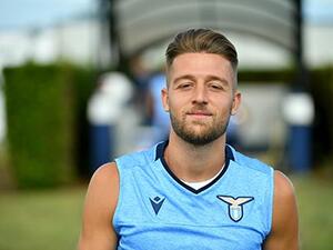 سيرجي ميلينكوفيتش سافيتش