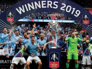 مشاركة مانشستر سيتي الأوروبية على المحك