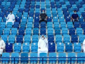 Photo: TradeArabia