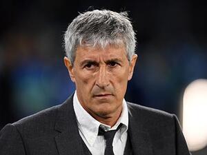 كيكي سيتيين