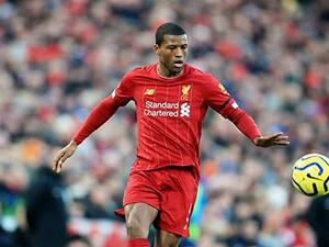 جورجينو فاينالدوم