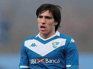 ساندرو تونالي