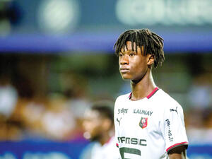 إدواردو كامافينغا