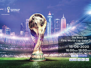 Photo: beIN SPORTS