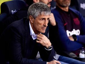 كيكي سيتيين