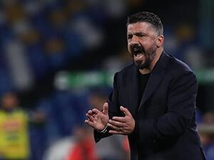 جينارو غاتوزو