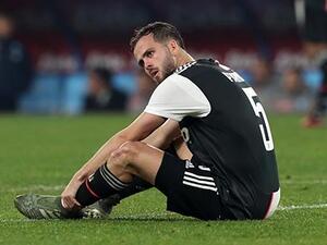 ميراليم بيانيتش