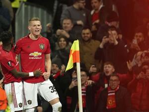 سكوت ماكتوميناي