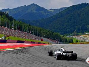 إجراءات ضرورية قبل عودة السباقات