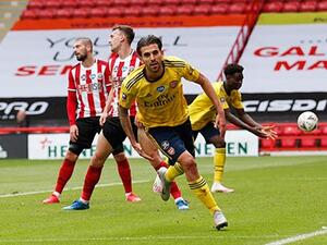 داني سيبايوس