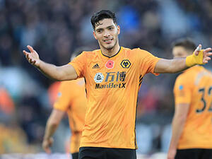 راوول خيمينيز