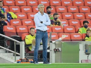 كيكي سيتيين