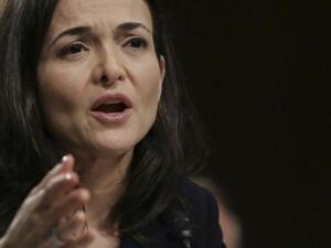 Facebook Ad Boycott Organizers See No Progress on Hateful Content