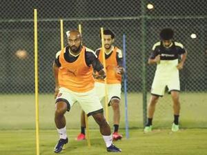Photo: Gulf Times