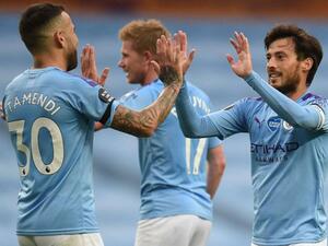 سيتي يترقب قرار كاس