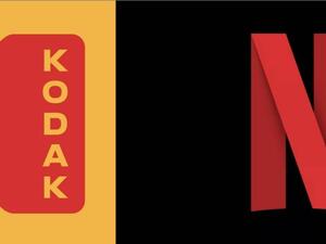 Netflix vs Kodak: Survival Lessons for Businesses 